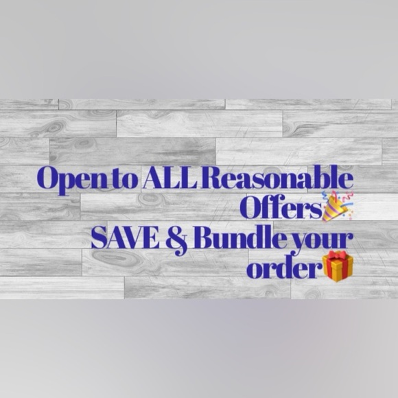 Meet your Posher, Sara - Picture 2 of 3